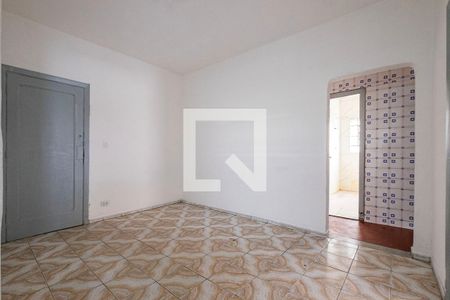 Sala de casa para alugar com 3 quartos, 80m² em Pinheiros, São Paulo