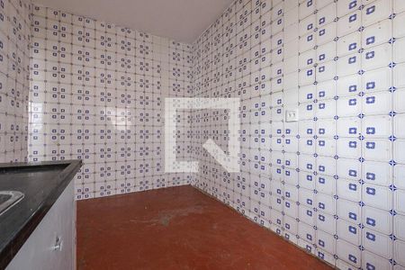 Cozinha de casa para alugar com 3 quartos, 80m² em Pinheiros, São Paulo
