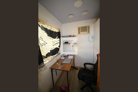 Quarto de Serviço de casa à venda com 4 quartos, 200m² em Vila da Penha, Rio de Janeiro
