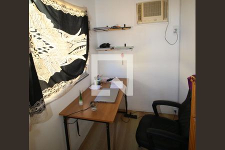 Quarto de Serviço de casa à venda com 4 quartos, 200m² em Vila da Penha, Rio de Janeiro