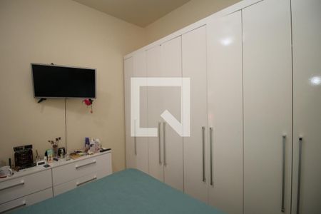 Quarto 2 de casa à venda com 4 quartos, 200m² em Vila da Penha, Rio de Janeiro