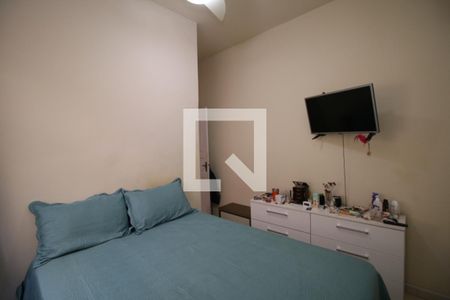 Quarto 2 de casa à venda com 4 quartos, 200m² em Vila da Penha, Rio de Janeiro