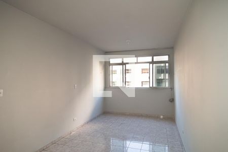 Studio de kitnet/studio à venda com 0 quarto, 35m² em Cerqueira César, São Paulo
