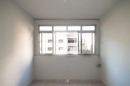 Studio de kitnet/studio à venda com 0 quarto, 35m² em Cerqueira César, São Paulo