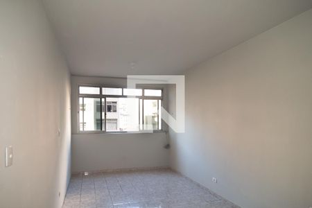 Studio de kitnet/studio à venda com 0 quarto, 35m² em Cerqueira César, São Paulo