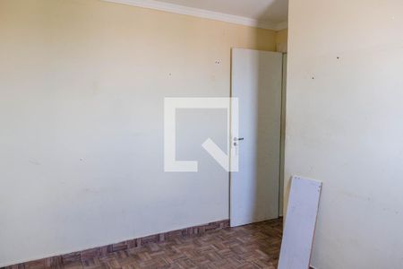 Sala de apartamento para alugar com 2 quartos, 44m² em Jardim Las Vegas, Guarulhos