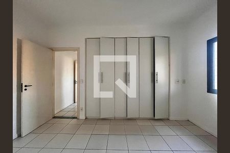 Quarto de apartamento para alugar com 1 quarto, 58m² em Parque Brasília, Campinas