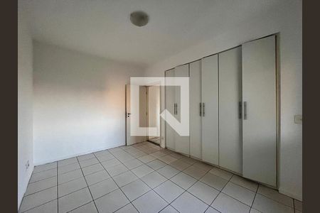 Quarto de apartamento para alugar com 1 quarto, 58m² em Parque Brasília, Campinas