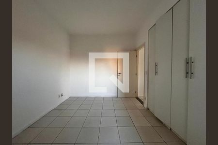 Quarto de apartamento para alugar com 1 quarto, 58m² em Parque Brasília, Campinas