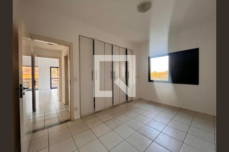 Quarto de apartamento para alugar com 1 quarto, 58m² em Parque Brasília, Campinas