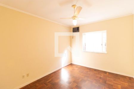 Suíte de casa à venda com 4 quartos, 260m² em Jardim Novo Sao Jose, Campinas