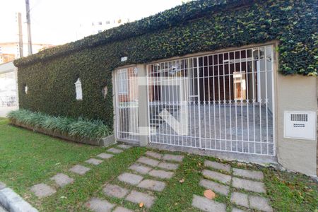 Fachada de casa à venda com 4 quartos, 260m² em Jardim Novo Sao Jose, Campinas