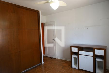 Casa à venda com 3 quartos, 179m² em Jardim Umuarama, São Paulo