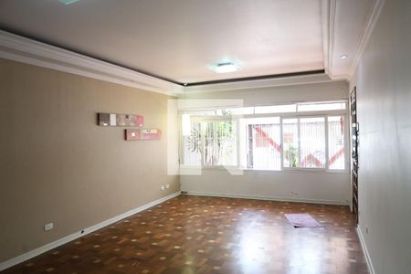 Casa à venda com 3 quartos, 179m² em Jardim Umuarama, São Paulo