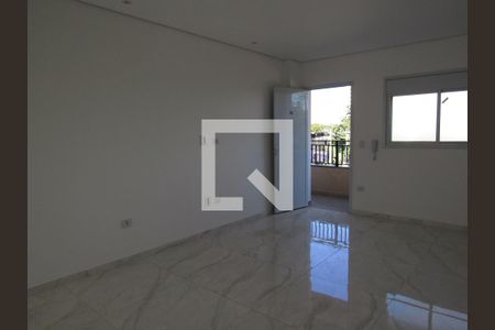 Studio de kitnet/studio para alugar com 1 quarto, 29m² em Santa Maria, Osasco