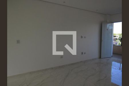 Studio de kitnet/studio para alugar com 1 quarto, 29m² em Santa Maria, Osasco