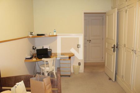 quarto 1 de apartamento à venda com 2 quartos, 290m² em Higienópolis, São Paulo
