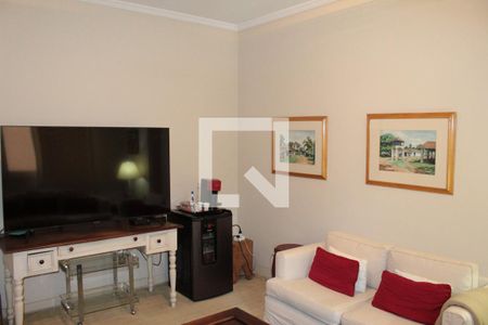 Sala 3 de apartamento à venda com 2 quartos, 290m² em Higienópolis, São Paulo
