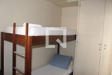 Quarto de Serviço de apartamento à venda com 2 quartos, 290m² em Higienópolis, São Paulo