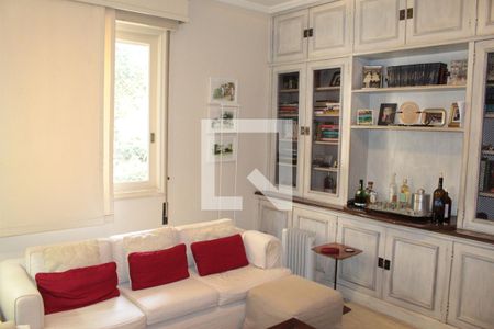 Sala 3 de apartamento à venda com 2 quartos, 290m² em Higienópolis, São Paulo