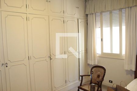 quarto 1 de apartamento à venda com 2 quartos, 290m² em Higienópolis, São Paulo