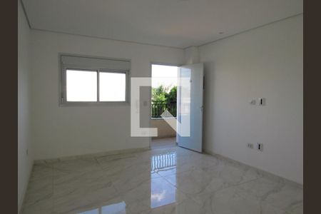 Studio de kitnet/studio para alugar com 1 quarto, 29m² em Santa Maria, Osasco