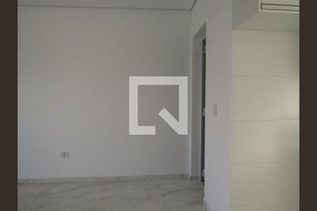 Studio de kitnet/studio para alugar com 1 quarto, 29m² em Santa Maria, Osasco