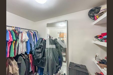 Quarto 3 de casa de condomínio à venda com 4 quartos, 300m² em Botafogo, Rio de Janeiro