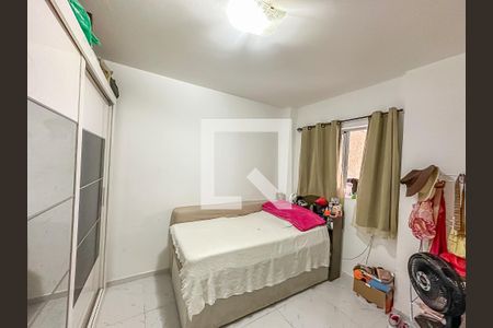 Quarto 2 de casa de condomínio à venda com 4 quartos, 300m² em Botafogo, Rio de Janeiro