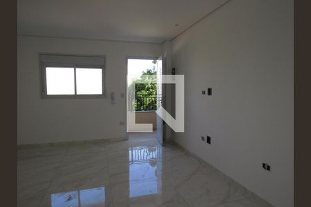 Studio de kitnet/studio para alugar com 1 quarto, 29m² em Santa Maria, Osasco