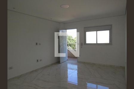 Studio de kitnet/studio para alugar com 1 quarto, 29m² em Santa Maria, Osasco