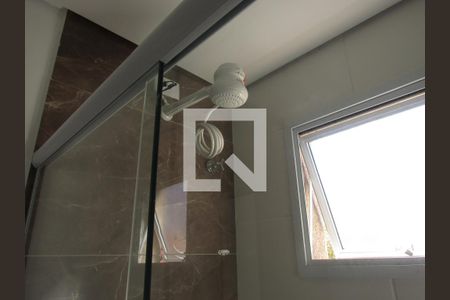 Studio de kitnet/studio para alugar com 1 quarto, 29m² em Santa Maria, Osasco