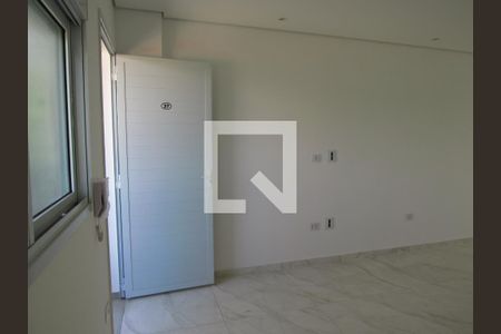 Studio de kitnet/studio para alugar com 1 quarto, 29m² em Santa Maria, Osasco