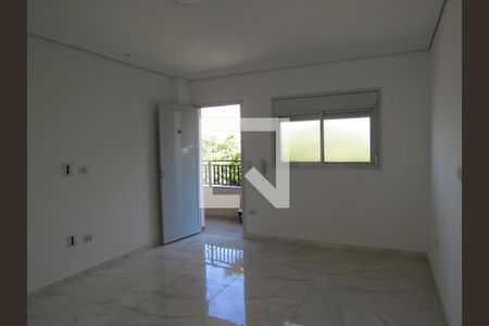Studio de kitnet/studio para alugar com 1 quarto, 29m² em Santa Maria, Osasco