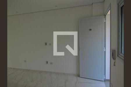 Studio de kitnet/studio para alugar com 1 quarto, 29m² em Santa Maria, Osasco