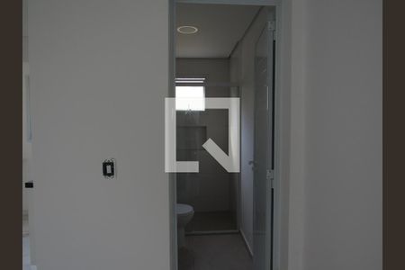 Studio de kitnet/studio para alugar com 1 quarto, 29m² em Santa Maria, Osasco