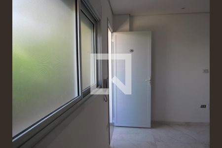 Studio de kitnet/studio para alugar com 1 quarto, 29m² em Santa Maria, Osasco