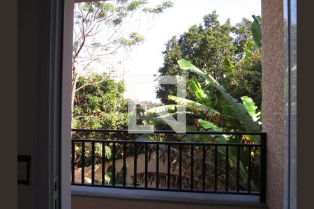 Studio de kitnet/studio para alugar com 1 quarto, 29m² em Santa Maria, Osasco