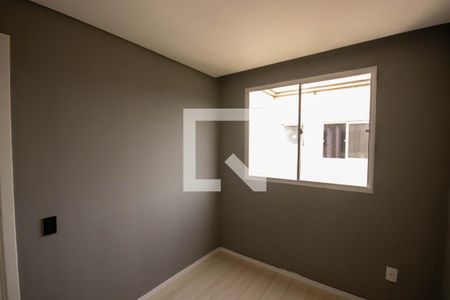 Quarto 1 de apartamento para alugar com 2 quartos, 39m² em Vila Santos, São Paulo