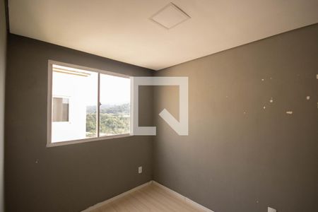 Quarto 1 de apartamento para alugar com 2 quartos, 39m² em Vila Santos, São Paulo