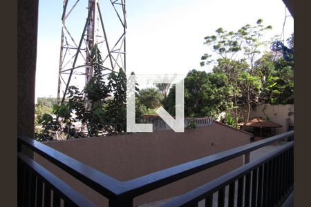 Apartamento para alugar com 1 quarto, 29m² em Santa Maria, Osasco