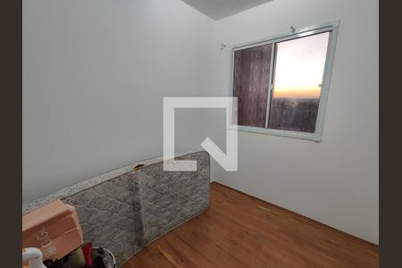 Quarto 2 de apartamento para alugar com 2 quartos, 32m² em Vila Brasil, São Paulo