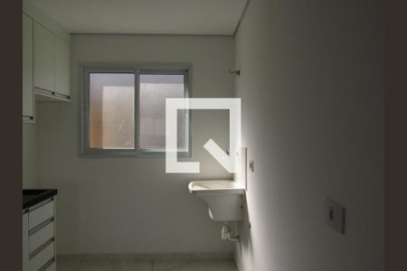 Kitnet/Studio para alugar com 1 quarto, 29m² em Santa Maria, Osasco