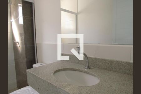 Kitnet/Studio para alugar com 1 quarto, 29m² em Santa Maria, Osasco