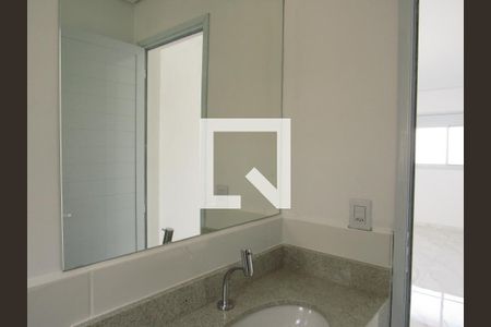 Apartamento para alugar com 1 quarto, 29m² em Santa Maria, Osasco
