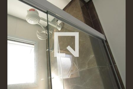 Apartamento para alugar com 1 quarto, 29m² em Santa Maria, Osasco