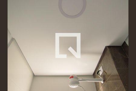 Apartamento para alugar com 1 quarto, 29m² em Santa Maria, Osasco