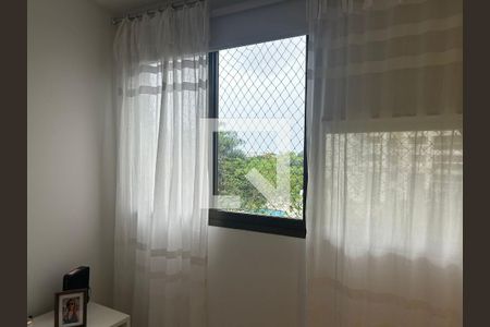 Suíte 1 de apartamento à venda com 3 quartos, 179m² em Barra da Tijuca, Rio de Janeiro