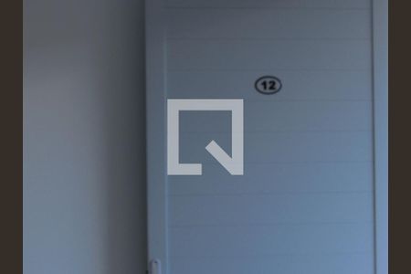 Studio/ Ambiente principal de kitnet/studio para alugar com 1 quarto, 34m² em Santa Maria, Osasco