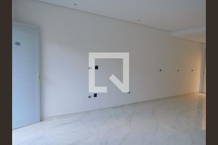 Studio de kitnet/studio para alugar com 1 quarto, 34m² em Santa Maria, Osasco